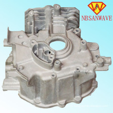 Die Casting for 168 Gasoline Engine High Cover